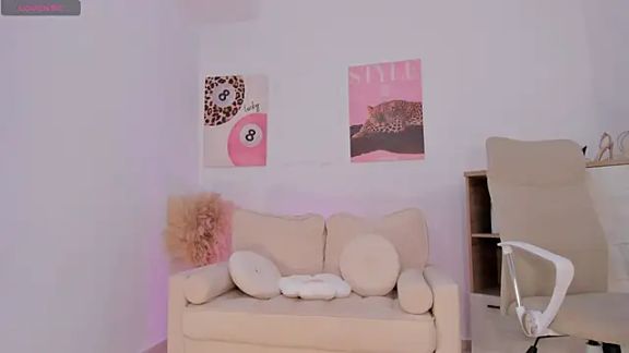 Sussan_Monroe