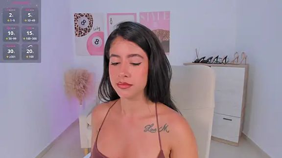 Sussan_Monroe