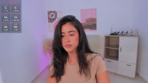 Sussan_Monroe