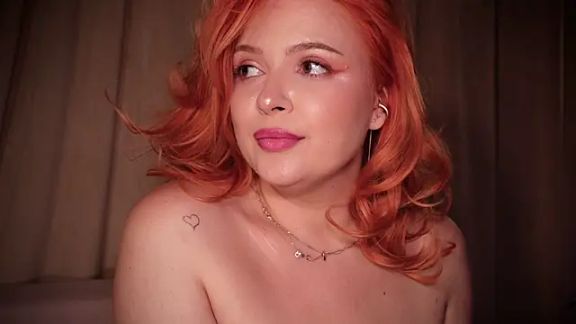 MayaAkashova