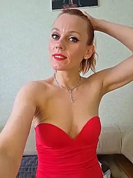 RedFoxy__22