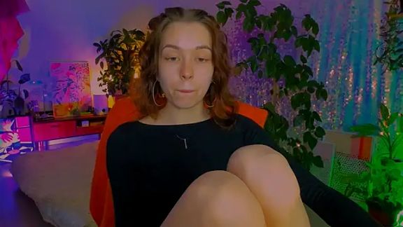 poli__