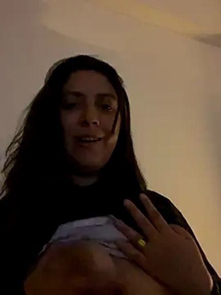 xBubblyBarbiexx