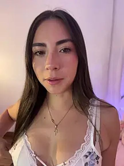Melody_04
