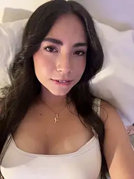 Melody_04