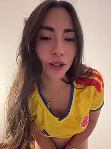 Melody_04