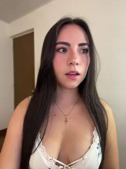 Melody_04