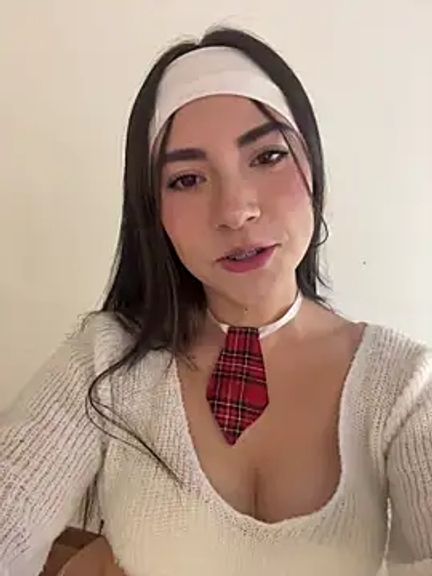 Melody_04