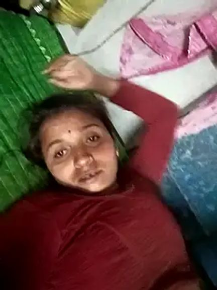 Hirdesh_sahu