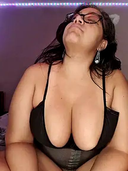 Katrina_The_Kitty