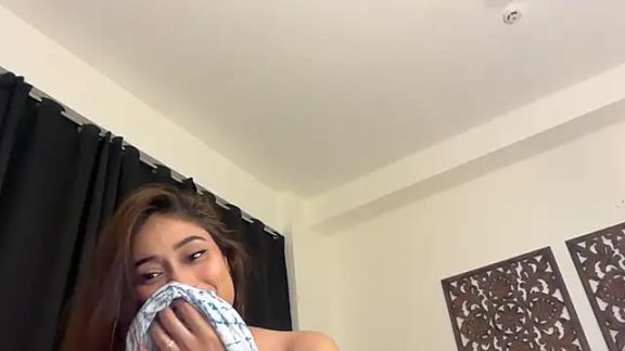 GoddessAnna