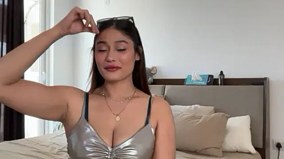 GoddessAnna