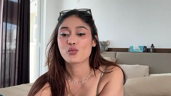 GoddessAnna