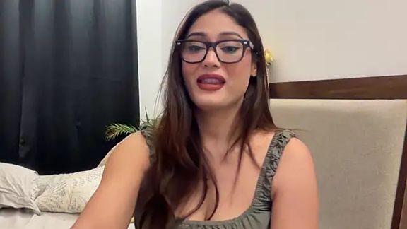 GoddessAnna