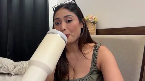 GoddessAnna