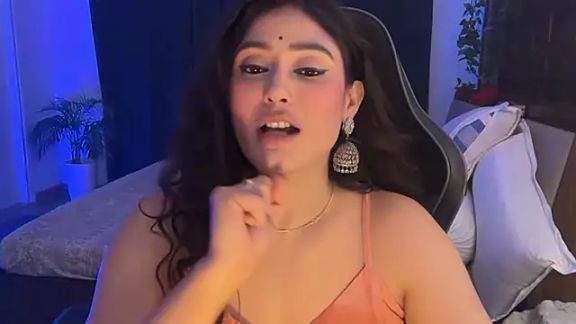GoddessAnna