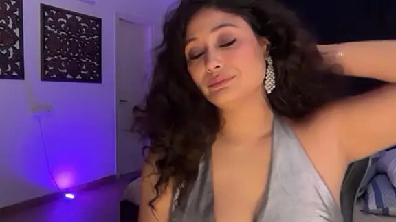 GoddessAnna