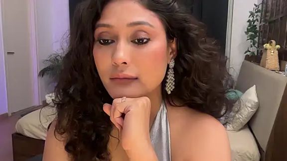 GoddessAnna