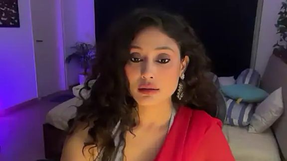 GoddessAnna