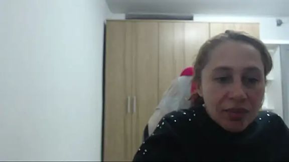 RoxanaLove9