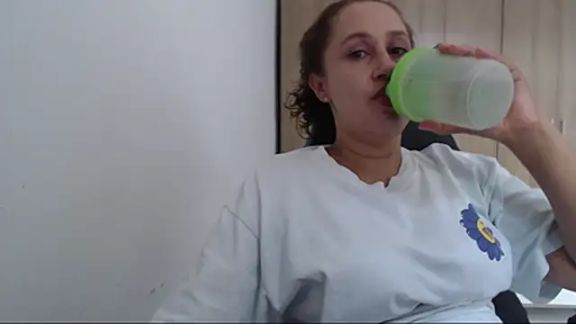 RoxanaLove9