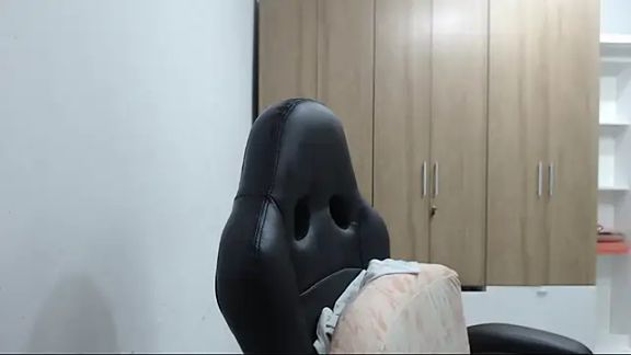 RoxanaLove9