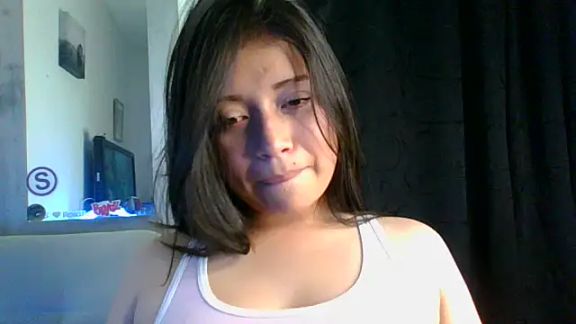 katherodriguezx