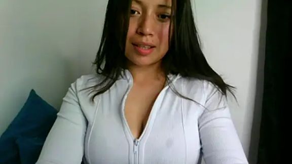 katherodriguezx