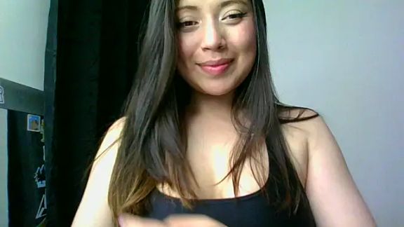 katherodriguezx
