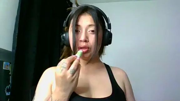 katherodriguezx
