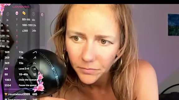 jasminedaze888