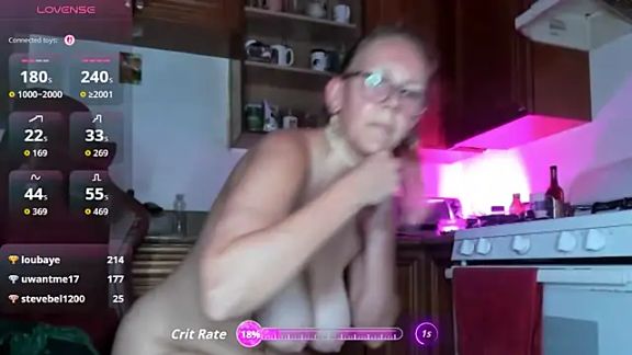 jasminedaze888