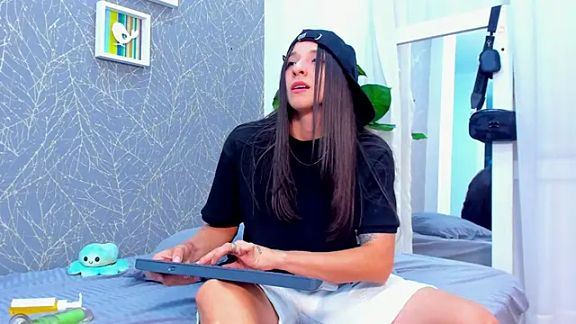 ViictoriiaSaenz