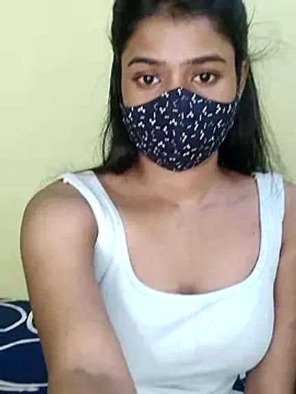trinasa