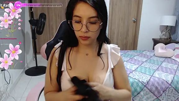 camilita08