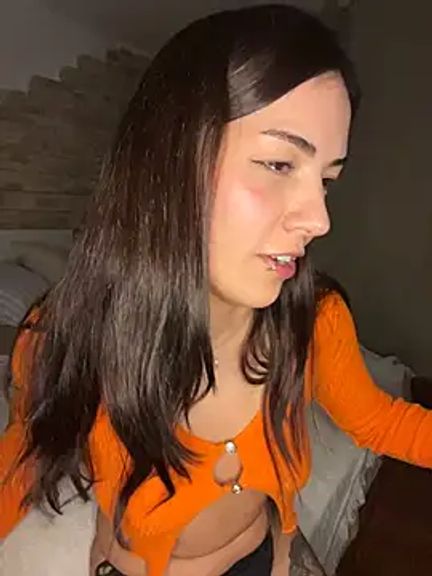 sweetaddictionbyThy