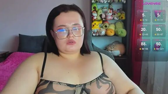 Jessica_Joy