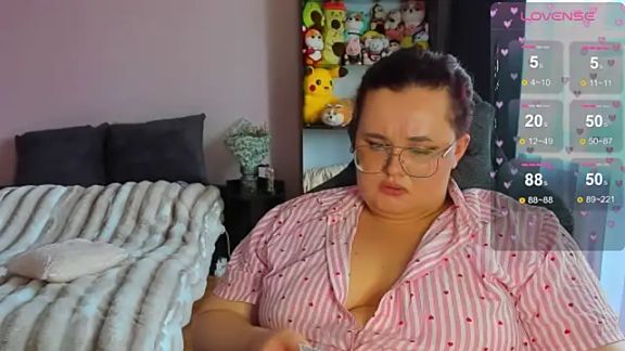 Jessica_Joy