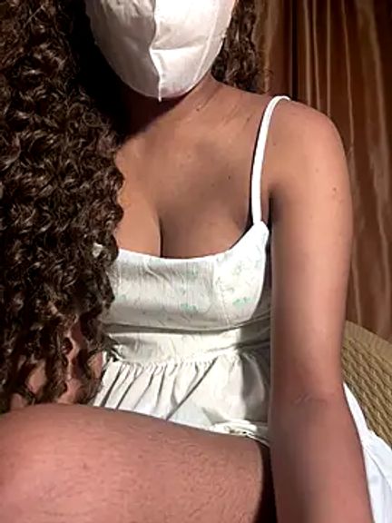 Teena_girl