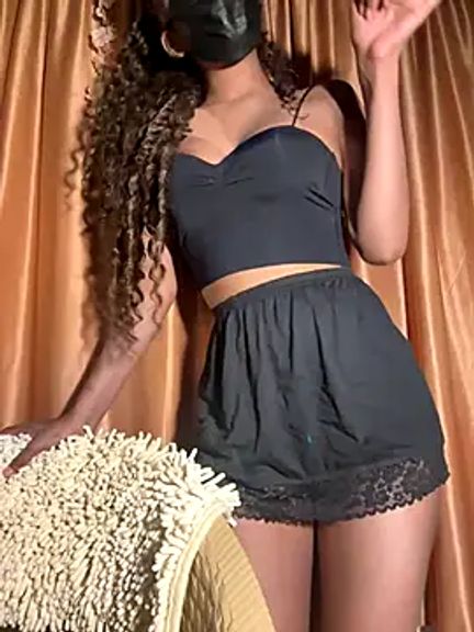 Teena_girl