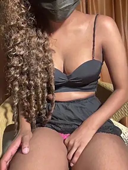 Teena_girl