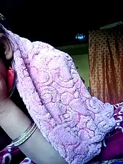 MAYAXY1