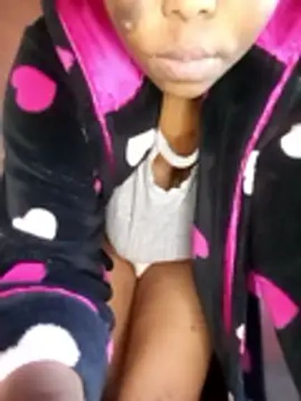 NastyFreaky4U