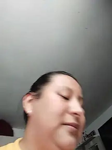 SexyandnaughtyLatinos