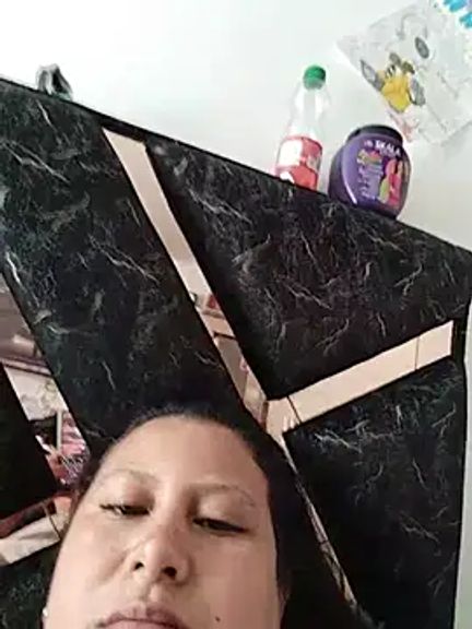 SexyandnaughtyLatinos