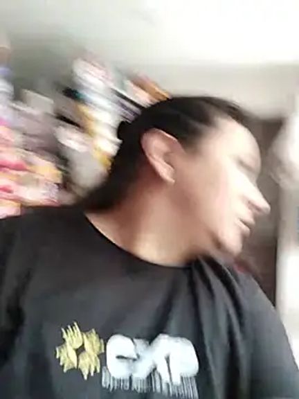 SexyandnaughtyLatinos