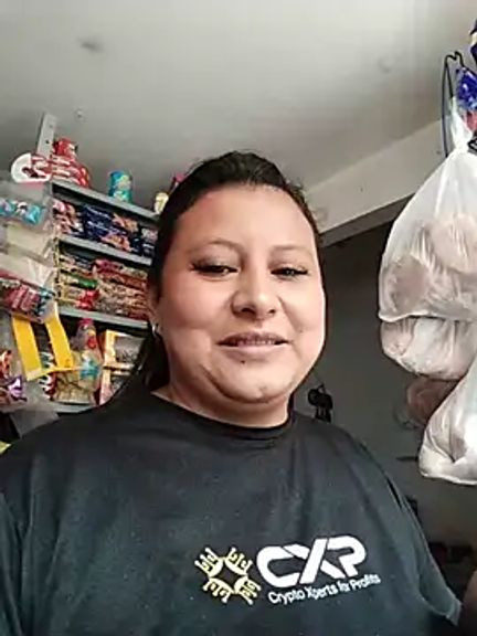 SexyandnaughtyLatinos