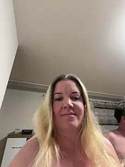 w12er