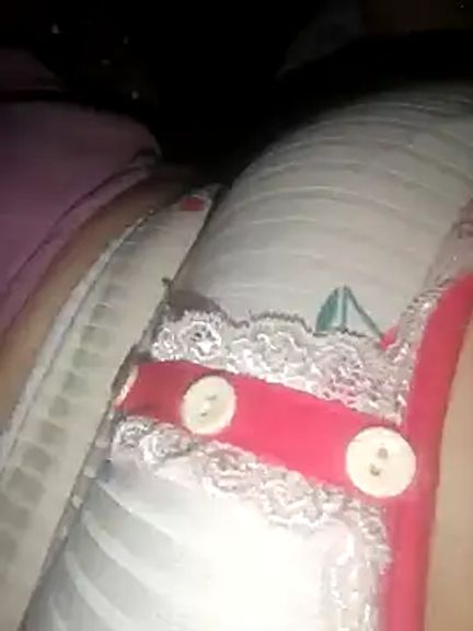 Fatina111
