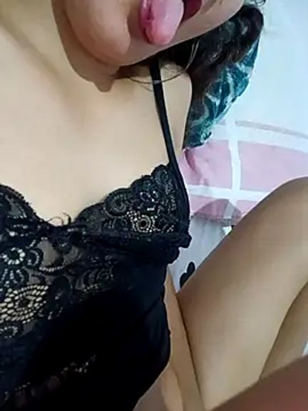 Fatina111